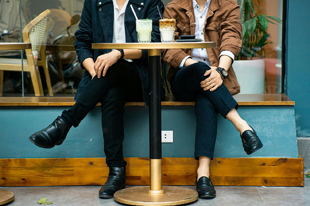 Portare il pranzo da casa riduce le spese quotidiane: ecco quanto si può realmente risparmiare