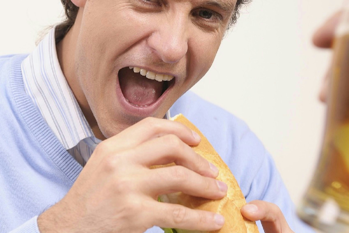 Portare il pranzo da casa riduce le spese quotidiane: ecco quanto si può realmente risparmiare